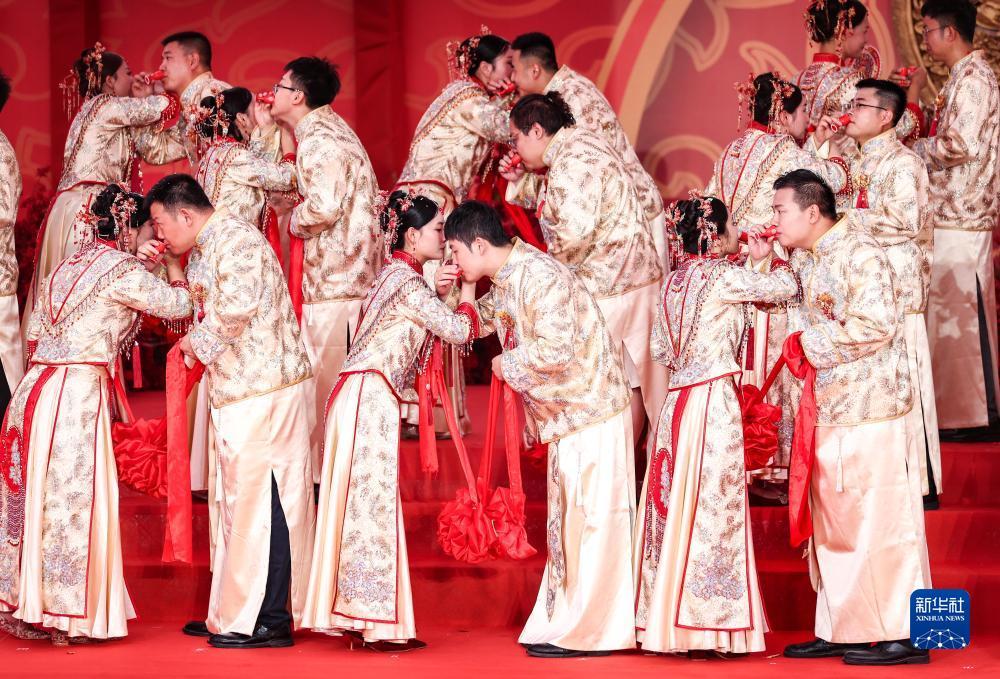 金钱豹vip相信你的选择